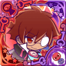 Strange/Possessed Klug